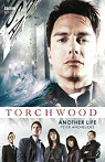 Torchwood : Another Life par Anghelides