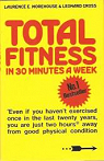 Total Fitness in 30 Minutes a Week par Gross