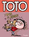 La vraie vie de Toto : J'adore les animaux