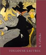 Toulouse-Lautrec & l'affiche par Muses nationaux