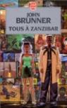 Tous  Zanzibar par Brunner