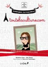 Toutelaculture.com : Toute la culture  Paris par Clerc