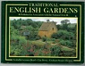 Traditionnal English Gardens par Lennox-Boyd