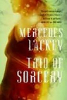 Trio of sorcery par Lackey