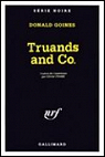 Truands and Co. par Goines