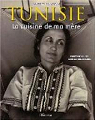 Tunisie : La Cuisine de ma mre par Touitou