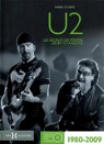 U2 : Les secrets de toutes leurs chansons 1980-2009 par Stokes