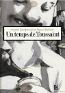 Un temps de Toussaint par Rabat