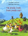 Les P'tites Poules, tome 10 : Un poule tous, tous poule un ! par Heinrich