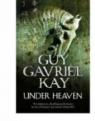Under Heaven Kay, Guy Gavriel ( Author ) May-03-2011 Paperback par Kay