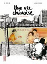 Une vie chinoise, Tome 3