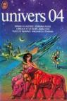 Univers 04 - N650 par Univers