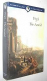 Virgil's Aeneid par  Dryden