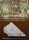 Vaison antique : Dcouvertes archologiques rcentes par Delestre