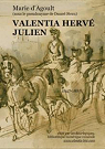 Valentia, Herv, Julien  par Agoult