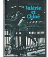 Valrie et Chlo : Quatre saisons  New York par Hautzig