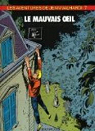 Les aventures de Jean Valhardi, tome 7 : Le..