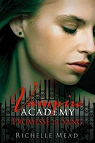 Vampire Academy, tome 4 : Promesse de sang