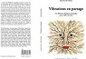 Vibrations en partage : les moments potiques d'Aurillac, janvier 2006 - mai 2013 par Clarac