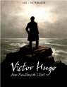 Victor Hugo : Aux frontires de l'exil par Gil
