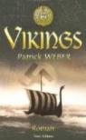 Vikings par Weber