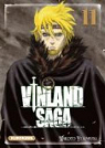 Vinland Saga, tome 11 par Yukimura