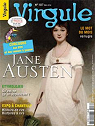 Virgule, n107 : Jane Austen par Virgule