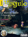 Virgule, n90 : La Mare au diable de George Sand par Virgule