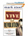 Vive la Rvolution par Steel