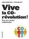 Vive la corvolution ! : Pour une socit collaborative par Novel