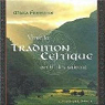 Vivre la tradition celtique au fil des saisons par Freeman