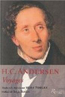 Voyages par Hans Christian Andersen
