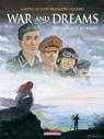 War and Dreams, Tome 4 : Des fantmes et des hommes par Charles