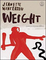 Weight par Winterson