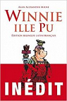Winnie Ille Pu par Shepard