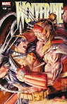 Wolverine 198 par Marvel