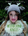 Woodland Knits par Dosen
