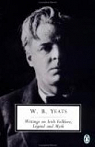Writings on Irish Folklore, Legend, and Myth par Yeats