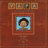 Yapa : Le Petit aborigne d'Australie par Proupuech