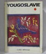 Yougoslavie par Rother
