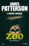 Zoo par Patterson