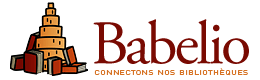Babelio