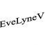 EveLyneV
