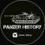 Panzer_History