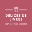 Delicesdelivres