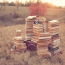 Mallo_books