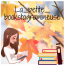 La_petite_bookstagrammeuse