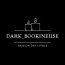 Dark_Bookineuse