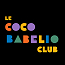 CocoBabelioClub