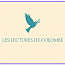 Les_Lectures_De_Colombe